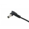 Soundcraft TEAD-48-121000VT zosilova