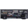 Harman Kardon AVR 365