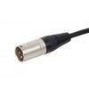 Accu Cable Pro drt