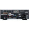 Harman Kardon AVR 265