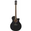 Yamaha APX 500 II BL elektricko-akustick gitara