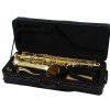 Roy Benson TS-302 tenorov saxofn