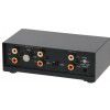 NAD PP-2i predzosilova