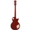 Epiphone Les Paul Standard Plus HS Lefty elektrick gitara