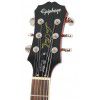 Epiphone Les Paul Standard Plus HS Lefty elektrick gitara