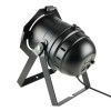 Cameo PAR 56 CAN - 18 x 1 W LED PAR Can RGB