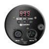 Cameo PAR 56 CAN - 18 x 1 W LED PAR Can RGB