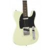 Jay Turser JT TL elektrick gitara