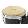 Tycoon TB80-MB bonga Tycoon TB80-MB bonga
