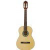 Hoefner H-RZ Rolf Zuckowski Serie klasick gitara