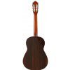 Hoefner H-RZ Rolf Zuckowski Serie klasick gitara