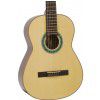 Hoefner H-RZ Rolf Zuckowski Serie klasick gitara