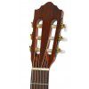 Hoefner H-RZ Rolf Zuckowski Serie klasick gitara
