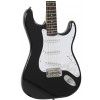 Fender Squier Bullet SSS BLK Tremolo elektrick gitara