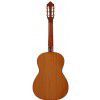 Strunal S40 klasick gitara