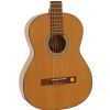Strunal S40 klasick gitara