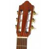 Strunal S40 klasick gitara