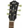 Cort CR200 GT elektrick gitara