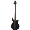 Cort EVL-Z2B BKS basov gitara