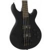 Cort EVL-Z2B BKS basov gitara