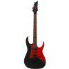 Ibanez GRG 250 DX BKF elektrick gitara