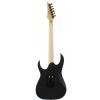 Ibanez GRG 250 DX BKF elektrick gitara