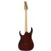 Ibanez RG-321MH BBS elektrick gitara