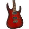 Ibanez RG-321MH BBS elektrick gitara