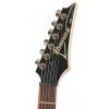 Ibanez RG-321MH BBS elektrick gitara