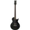 Ibanez ARZ 300 BK elektrick gitara