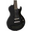 Ibanez ARZ 300 BK elektrick gitara