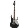 Ibanez RG-350EXZ BK elektrick gitara