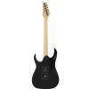 Ibanez RG-350EXZ BK elektrick gitara