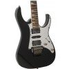 Ibanez RG-350EXZ BK elektrick gitara