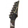 Ibanez RG-350EXZ BK elektrick gitara