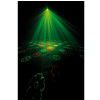 American DJ Micro Gobo<br />(ADJ Micro Gobo)