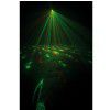 American DJ Micro Gobo<br />(ADJ Micro Gobo)