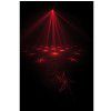 American DJ Micro Gobo<br />(ADJ Micro Gobo)