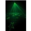 American DJ Micro Gobo<br />(ADJ Micro Gobo)