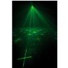 American DJ Micro Gobo<br />(ADJ Micro Gobo)