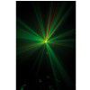 American DJ Micro Gobo<br />(ADJ Micro Gobo)
