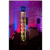 American DJ Spherion Tri LED<br />(ADJ Spherion Tri LED)