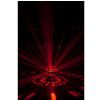 American DJ Spherion Tri LED<br />(ADJ Spherion Tri LED)