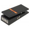Korg EXP 2 non ovlda
