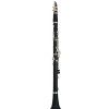 Yamaha YCL 255 N klarinet