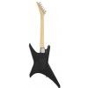 Jackson JS32 WARRIOR BLK W/GB elektrick gitara