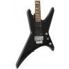 Jackson JS32 WARRIOR BLK W/GB elektrick gitara