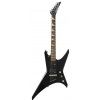 Jackson JS32T WARRIOR BLK W/GB elektrick gitara