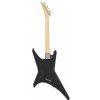 Jackson JS32T WARRIOR BLK W/GB elektrick gitara