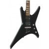 Jackson JS32T WARRIOR BLK W/GB elektrick gitara